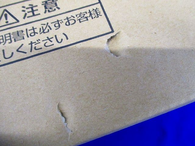 LEDスポットライト 廃坑調整機能付き ホワイト 温白色 LED内蔵 電源ユニット別売り NTS62002W