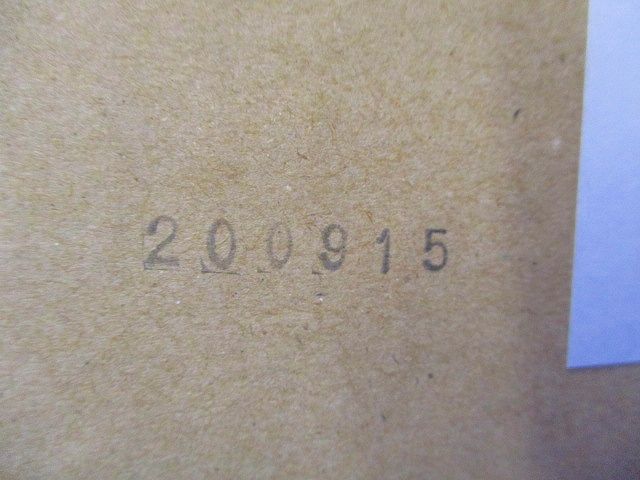 LEDスポットライト 廃坑調整機能付き ホワイト 温白色 LED内蔵 電源ユニット別売り NTS62002W