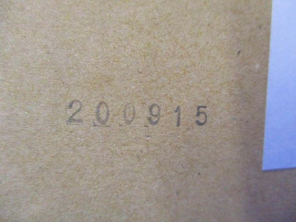 LEDスポットライト 廃坑調整機能付き ホワイト 温白色 LED内蔵 電源ユニット別売り NTS62002W
