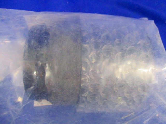 難燃仕様 なんでも継手(R) φ65