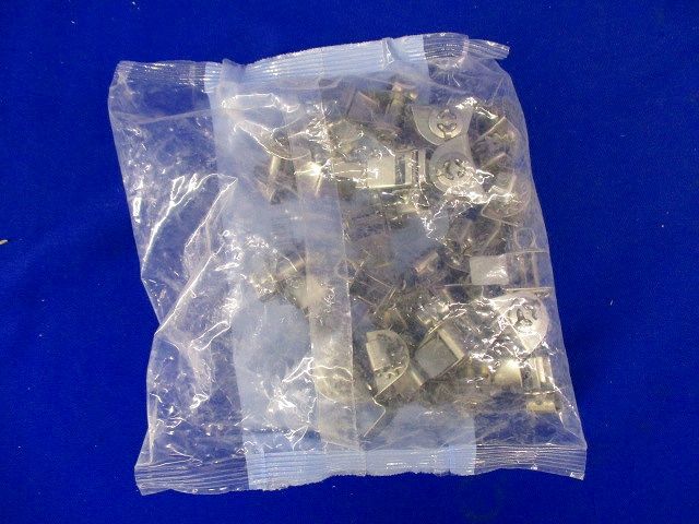 ユニックバンド 締め金具 20個入り U3-1S-20