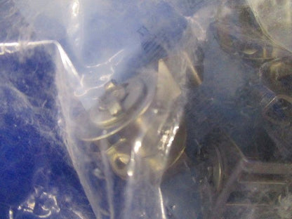 ユニックバンド 締め金具 20個入り U3-1S-20