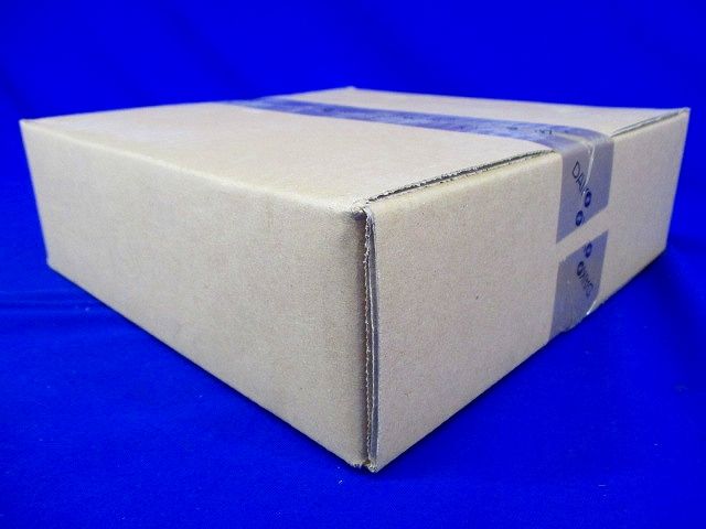 LEDベースダウンライト FHT42W相当 φ125mm 電球色 ホワイト 電源別売 LZD-91283YWE