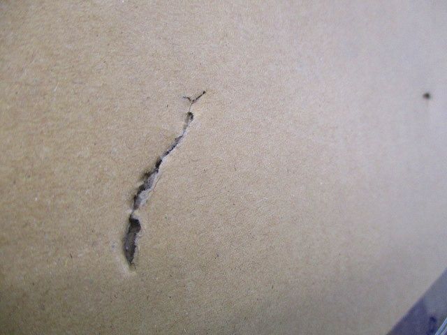 LEDベースダウンライト FHT42W相当 φ125mm 電球色 ホワイト 電源別売 LZD-91283YWE