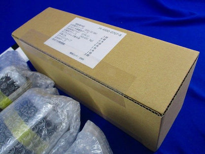 6600V CVTケーブル用常温収縮形直線接続材料キット S6CS-R4-22-EM