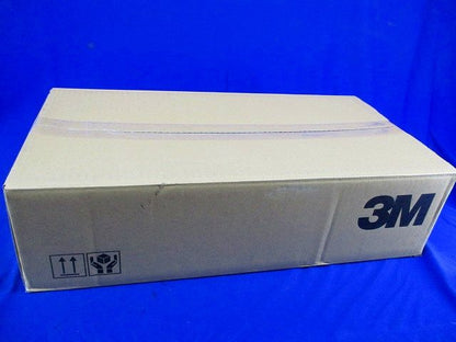 6600V CVTケーブル用常温収縮形直線接続材料キット S6CS-R4-22-EM