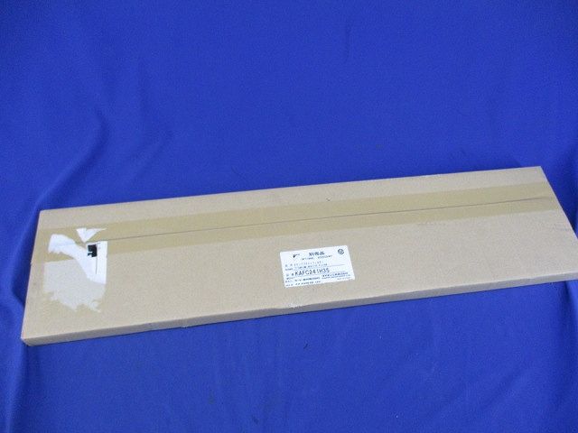 チタンアパタイトフィルター KAFC241H35