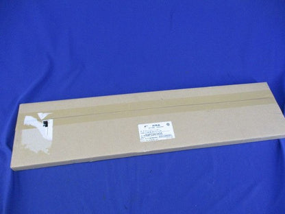 チタンアパタイトフィルター KAFC241H35