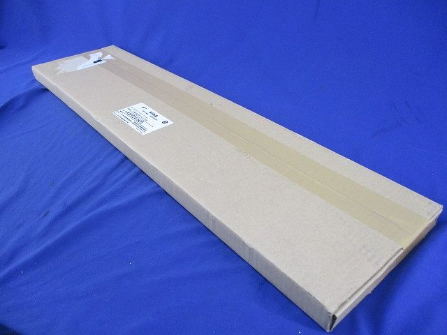 チタンアパタイトフィルター KAFC241H35