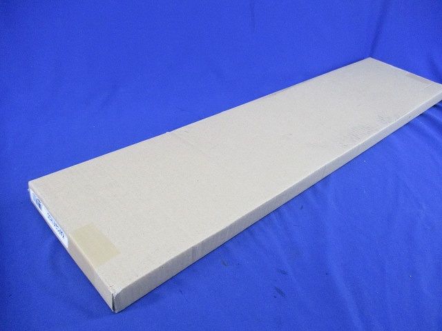 チタンアパタイトフィルター KAFC241H35