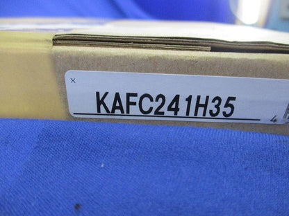 チタンアパタイトフィルター KAFC241H35