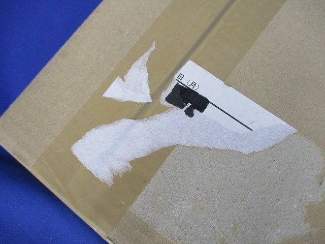 チタンアパタイトフィルター KAFC241H35