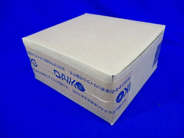 人感センサー付アウトドアスポット 【LED内蔵 調光不可】 LED 15.1W 電球色 DOL-4962YW