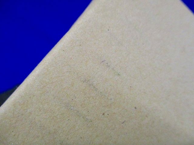 人感センサー付アウトドアスポット 【LED内蔵 調光不可】 LED 15.1W 電球色 DOL-4962YW