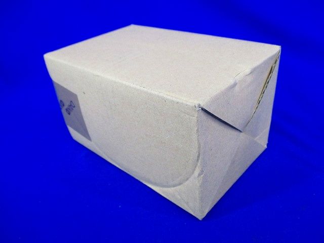 LEDダウンライト 電球色 LED内蔵 調光器別売り DDL-4789YW