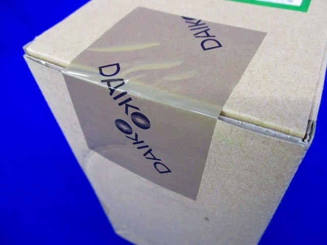 LEDダウンライト 電球色 LED内蔵 調光器別売り DDL-4789YW