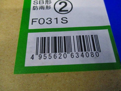 LEDダウンライト 電球色 LED内蔵 調光器別売り DDL-4789YW