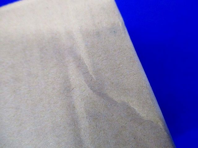 LEDダウンライト 電球色 LED内蔵 調光器別売り DDL-4789YW