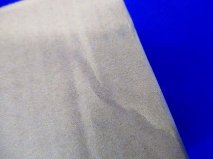 LEDダウンライト 電球色 LED内蔵 調光器別売り DDL-4789YW