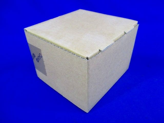 LEDダウンライト φ100 電球色 調光不可 DDL-8793YW