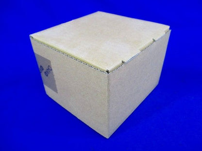 LEDダウンライト φ100 電球色 調光不可 DDL-8793YW