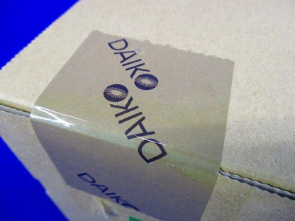 LEDダウンライト φ100 電球色 調光不可 DDL-8793YW