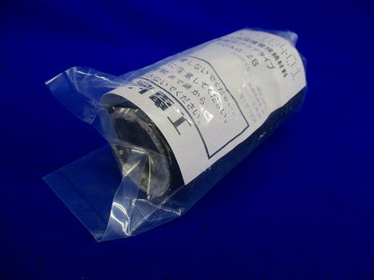 異種管継手 エフレックスFP-30用 FT-30AQ-2B