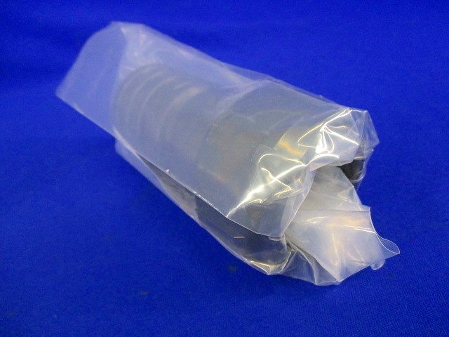 異種管継手 エフレックスFP-30用 FT-30AQ-2B