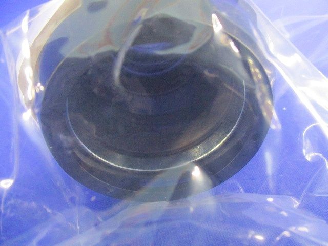 異種管継手 エフレックスFP-30用 FT-30AQ-2B