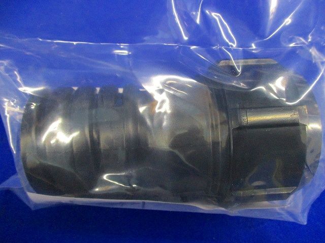 異種管継手 エフレックスFP-30用 FT-30AQ-2B