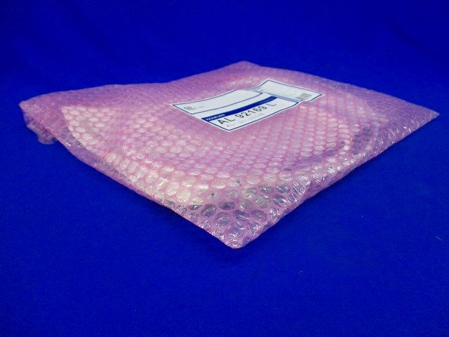 LED間接照明器具 温白色 LED一体型 調光 AL92169L