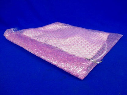 LED間接照明器具 温白色 LED一体型 調光 AL92169L