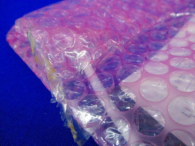 LED間接照明器具 温白色 LED一体型 調光 AL92169L