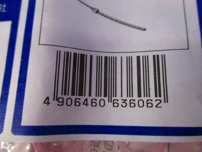 LED間接照明器具 温白色 LED一体型 調光 AL92169L