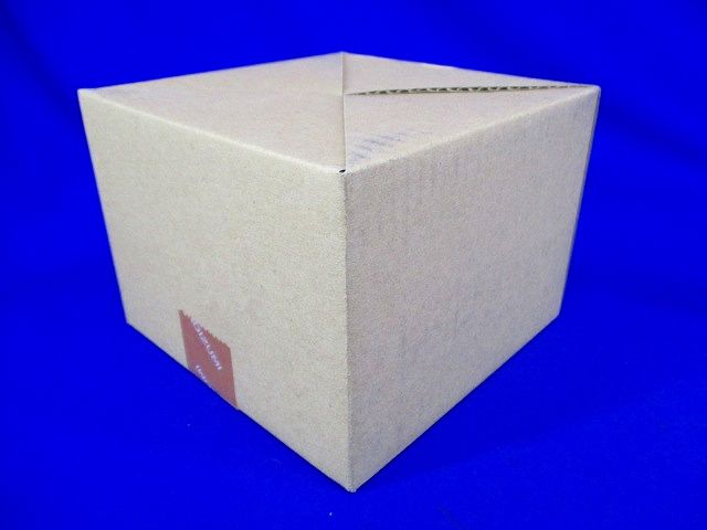 埋込型非常用照明器具 ファインホワイト 昼白色 非調光 φ100 AR50622