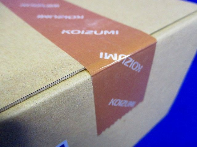 埋込型非常用照明器具 ファインホワイト 昼白色 非調光 φ100 AR50622