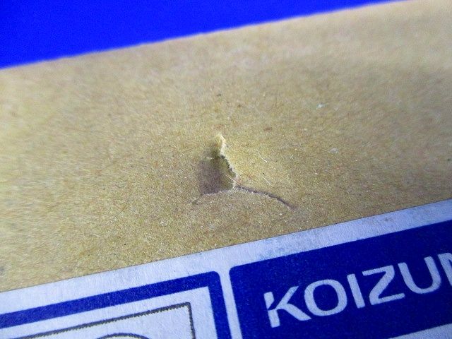 埋込型非常用照明器具 ファインホワイト 昼白色 非調光 φ100 AR50622