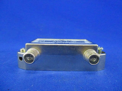 ＢＬ屋内用 4分配器 WCS-D4W