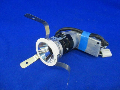 LED照明器具φ55 NYY75023