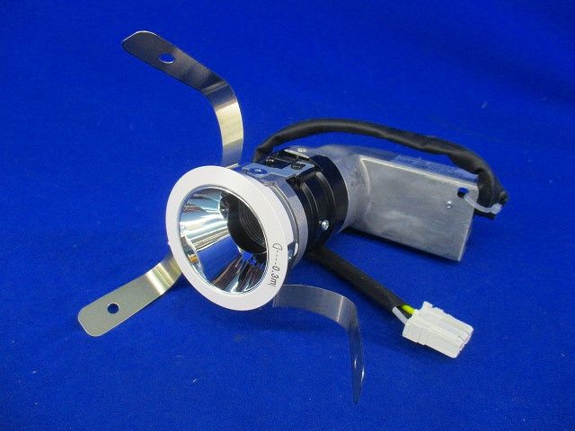 LED照明器具φ55 NYY75023