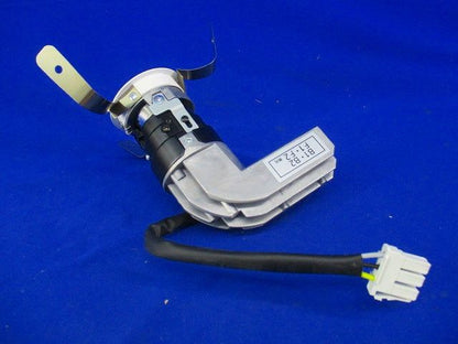 LED照明器具φ55 NYY75023
