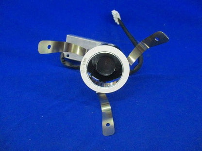 LED照明器具φ55 NYY75023