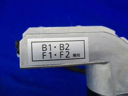 LED照明器具φ55 NYY75023