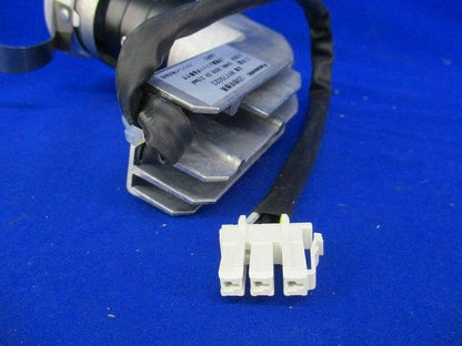 LED照明器具φ55 NYY75023
