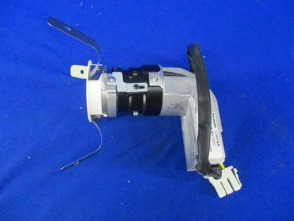 LED照明器具φ55 NYY75023
