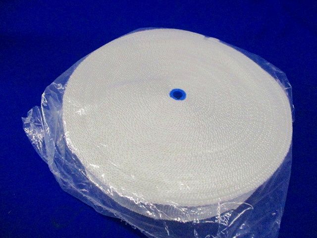 ガラステープ 厚み1.3×幅50×30m TGT-1350