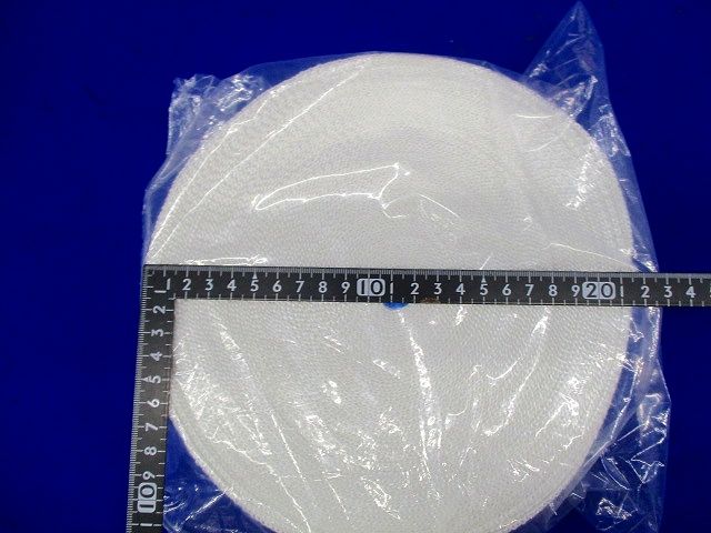 ガラステープ 厚み1.3×幅50×30m TGT-1350