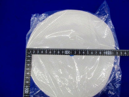 ガラステープ 厚み1.3×幅50×30m TGT-1350