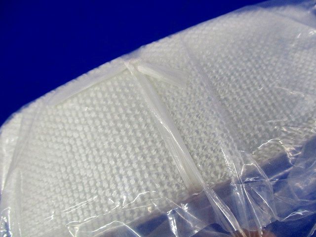 ガラステープ 厚み1.3×幅50×30m TGT-1350