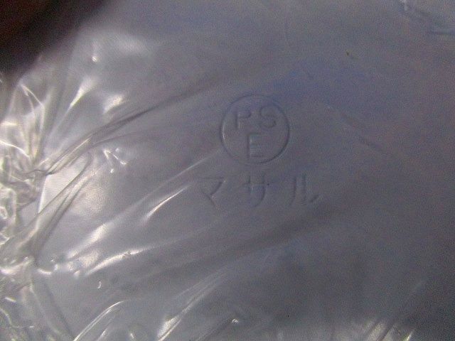 メタルモール付属品 コーナーボックス(ホワイト) B2082